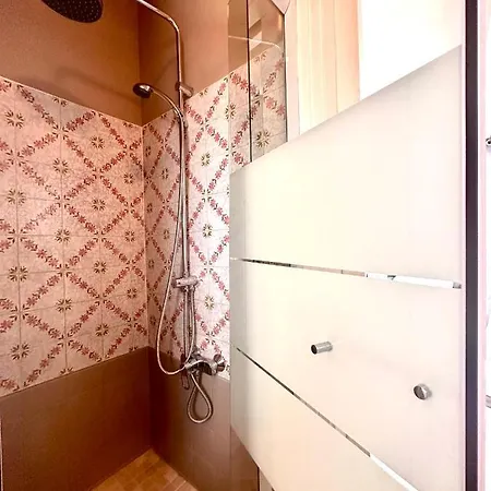 Apartment Rooftop - Quartier Croisette - Esc'appart Cannes