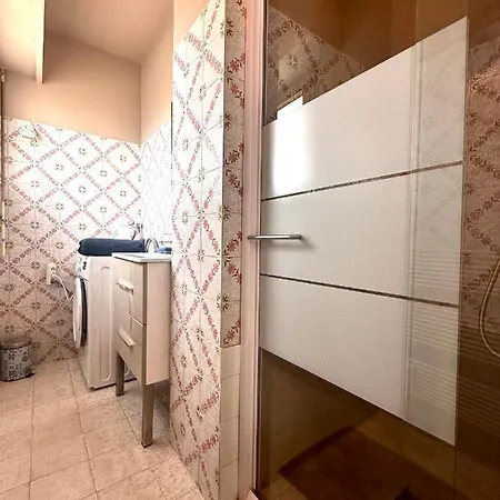 Διαμέρισμα Rooftop - Quartier Croisette - Esc'appart