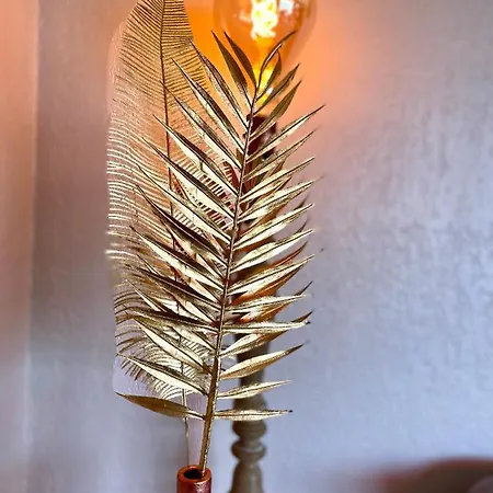 Rooftop - Quartier Croisette - Esc'appart Lägenhet Cannes