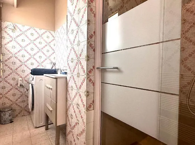 Apartmán Rooftop - Quartier Croisette - Esc'appart