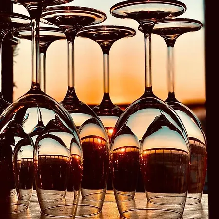 Rooftop - Quartier Croisette - Esc'appart *